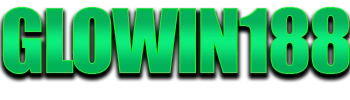 Logo Glowin188